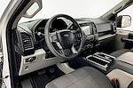 2017 Ford F-150 SuperCrew Cab 4WD Pickup for sale #1PT12605 - photo 14