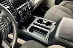 2017 Ford F-150 SuperCrew Cab 4WD Pickup for sale #1PT12605 - photo 15