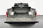 2017 Ford F-150 SuperCrew Cab 4WD Pickup for sale #1PT12605 - photo 18