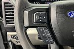 2017 Ford F-150 SuperCrew Cab 4WD Pickup for sale #1PT12605 - photo 19
