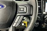 2017 Ford F-150 SuperCrew Cab 4WD Pickup for sale #1PT12605 - photo 20