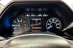 2017 Ford F-150 SuperCrew Cab 4WD Pickup for sale #1PT12605 - photo 21