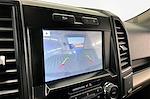 2017 Ford F-150 SuperCrew Cab 4WD Pickup for sale #1PT12605 - photo 22