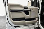 2017 Ford F-150 SuperCrew Cab 4WD Pickup for sale #1PT12605 - photo 24