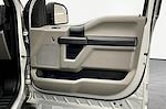 2017 Ford F-150 SuperCrew Cab 4WD Pickup for sale #1PT12605 - photo 25