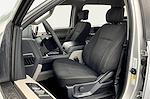 2017 Ford F-150 SuperCrew Cab 4WD Pickup for sale #1PT12605 - photo 26