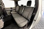 2017 Ford F-150 SuperCrew Cab 4WD Pickup for sale #1PT12605 - photo 27