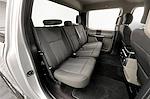 2017 Ford F-150 SuperCrew Cab 4WD Pickup for sale #1PT12605 - photo 28