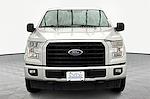 2017 Ford F-150 SuperCrew Cab 4WD Pickup for sale #1PT12605 - photo 5