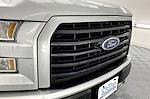 2017 Ford F-150 SuperCrew Cab 4WD Pickup for sale #1PT12605 - photo 29