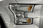 2017 Ford F-150 SuperCrew Cab 4WD Pickup for sale #1PT12605 - photo 30