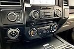 2017 Ford F-150 SuperCrew Cab 4WD Pickup for sale #1PT12605 - photo 32
