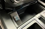 2017 Ford F-150 SuperCrew Cab 4WD Pickup for sale #1PT12605 - photo 33