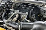 2017 Ford F-150 SuperCrew Cab 4WD Pickup for sale #1PT12605 - photo 35