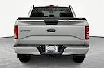 2017 Ford F-150 SuperCrew Cab 4WD Pickup for sale #1PT12605 - photo 6