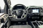 2017 Ford F-150 SuperCrew Cab 4WD Pickup for sale #1PT12605 - photo 7