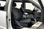 2017 Ford F-150 SuperCrew Cab 4WD Pickup for sale #1PT12605 - photo 3