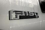 2017 Ford F-150 SuperCrew Cab 4WD Pickup for sale #1PT12605 - photo 9