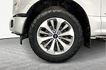 2017 Ford F-150 SuperCrew Cab 4WD Pickup for sale #1PT12605 - photo 10