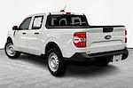 Used 2024 Ford F-150 XLT SuperCrew Cab for sale #1PT12633 - photo 2