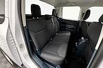 Used 2024 Ford F-150 XLT SuperCrew Cab for sale #1PT12633 - photo 28