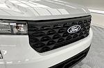 Used 2024 Ford F-150 XLT SuperCrew Cab for sale #1PT12633 - photo 29