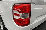 Used 2024 Ford F-150 XLT SuperCrew Cab for sale #1PT12633 - photo 31