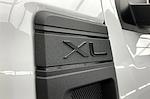 Used 2024 Ford F-150 XLT SuperCrew Cab for sale #1PT12633 - photo 9
