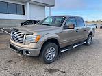 2012 Ford F-150 SuperCrew Cab 4WD Pickup for sale #1PT12638B - photo 4
