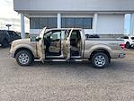 2012 Ford F-150 SuperCrew Cab 4WD Pickup for sale #1PT12638B - photo 5
