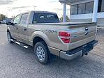 2012 Ford F-150 SuperCrew Cab 4WD Pickup for sale #1PT12638B - photo 6