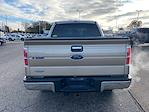 2012 Ford F-150 SuperCrew Cab 4WD Pickup for sale #1PT12638B - photo 7