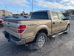 2012 Ford F-150 SuperCrew Cab 4WD Pickup for sale #1PT12638B - photo 2
