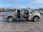 2012 Ford F-150 SuperCrew Cab 4WD Pickup for sale #1PT12638B - photo 8