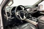 2017 Ford F-150 SuperCrew Cab 4WD Pickup for sale #1PT12642 - photo 14