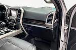 2017 Ford F-150 SuperCrew Cab 4WD Pickup for sale #1PT12642 - photo 17