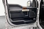 2017 Ford F-150 SuperCrew Cab 4WD Pickup for sale #1PT12642 - photo 24
