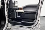 2017 Ford F-150 SuperCrew Cab 4WD Pickup for sale #1PT12642 - photo 25