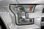 2017 Ford F-150 SuperCrew Cab 4WD Pickup for sale #1PT12642 - photo 30