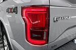2017 Ford F-150 SuperCrew Cab 4WD Pickup for sale #1PT12642 - photo 31