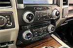 2017 Ford F-150 SuperCrew Cab 4WD Pickup for sale #1PT12642 - photo 32
