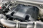 2017 Ford F-150 SuperCrew Cab 4WD Pickup for sale #1PT12642 - photo 35