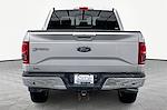 2017 Ford F-150 SuperCrew Cab 4WD Pickup for sale #1PT12642 - photo 6