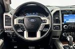 2017 Ford F-150 SuperCrew Cab 4WD Pickup for sale #1PT12642 - photo 7