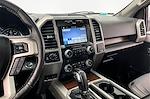 2017 Ford F-150 SuperCrew Cab 4WD Pickup for sale #1PT12642 - photo 8