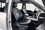 2017 Ford F-150 SuperCrew Cab 4WD Pickup for sale #1PT12642 - photo 3