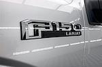 2017 Ford F-150 SuperCrew Cab 4WD Pickup for sale #1PT12642 - photo 9