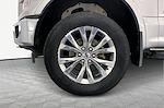 2017 Ford F-150 SuperCrew Cab 4WD Pickup for sale #1PT12642 - photo 10