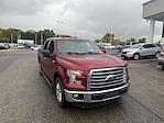 2015 Ford F-150 SuperCrew Cab RWD Pickup for sale #1PT12643 - photo 1