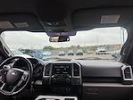 2015 Ford F-150 SuperCrew Cab RWD Pickup for sale #1PT12643 - photo 10